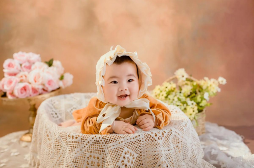 沂南孕妇肚子长红点很痒