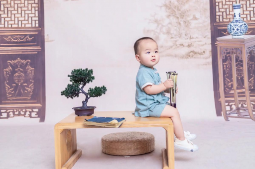 沂南宝宝发育迟缓怎么治疗