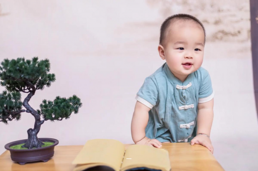 沂南孕妇每天补充多少钙
