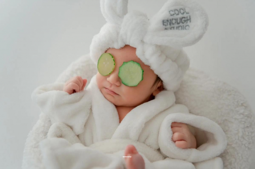 沂南两个月宝宝奶量是多少 沂南两个月宝宝奶量是多少